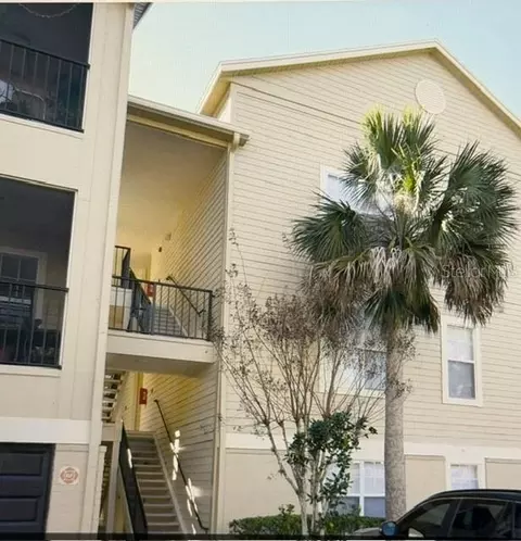 404 Summit Ridge Pl #212, Longwood, FL 32779