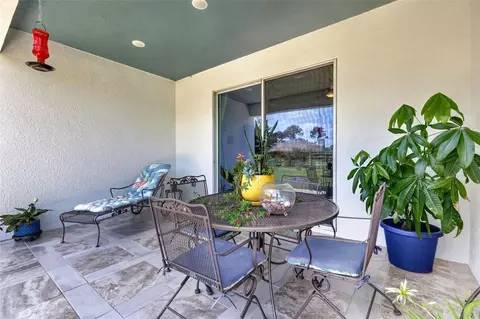 Exterior - 30658 E Bluebell Ave, Eustis, FL 32736 photo 6 of 9