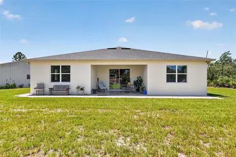 Other - 30658 E Bluebell Ave, Eustis, FL 32736 photo 7 of 11