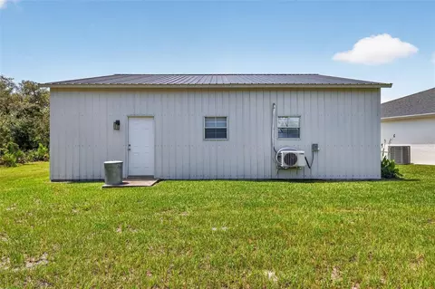 Other - 30658 E Bluebell Ave, Eustis, FL 32736 photo 8 of 11