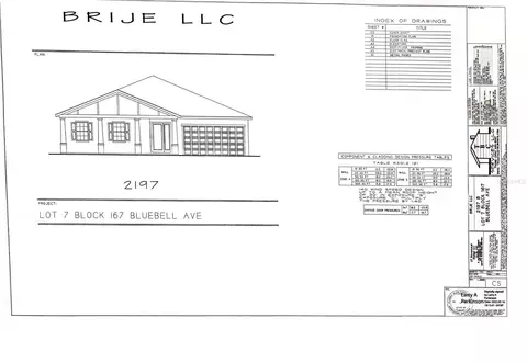 Other - 30658 E Bluebell Ave, Eustis, FL 32736 photo 2 of 11