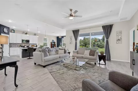 Living - 30658 E Bluebell Ave, Eustis, FL 32736 photo 1 of 2