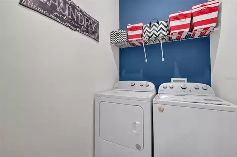 Other - 30658 E Bluebell Ave, Eustis, FL 32736 photo 5 of 11