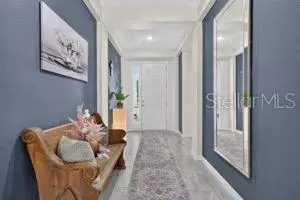 Entry Way - 30658 E Bluebell Ave, Eustis, FL 32736 photo 1 of 3