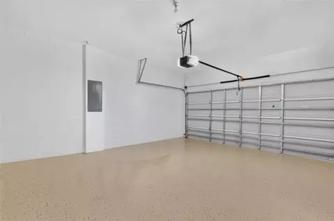 Other - 30658 E Bluebell Ave, Eustis, FL 32736 photo 6 of 11
