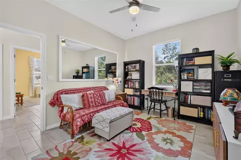 Other - 30658 E Bluebell Ave, Eustis, FL 32736 photo 4 of 11
