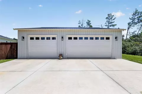 Other - 30658 E Bluebell Ave, Eustis, FL 32736 photo 1 of 11