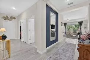 Entry Way - 30658 E Bluebell Ave, Eustis, FL 32736 photo 2 of 3