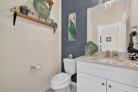 Bath - 30658 E Bluebell Ave, Eustis, FL 32736 photo 1 of 7