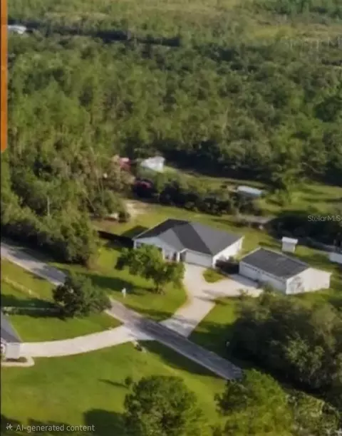 View/Area - 30658 E Bluebell Ave, Eustis, FL 32736 photo 1 of 1