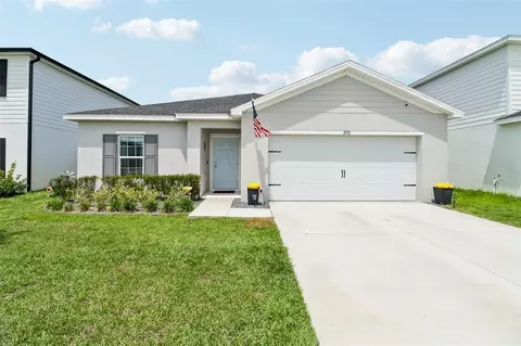 2192 Oklahoma Dr, Sumterville, FL 33585