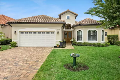 9219 San Jose Blvd, Howey In The Hills, FL 34737