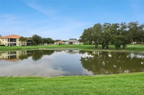 9219 San Jose Blvd, Howey In The Hills, FL 34737