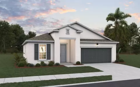 7827 Glen Lily Pl, Parrish, FL 34219
