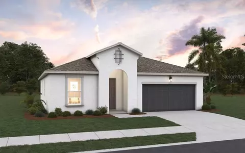 7811 Glen Lily Pl, Parrish, FL 34219