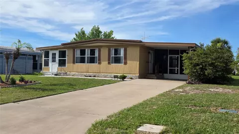1203 Apache Cir, Tavares, FL 32778