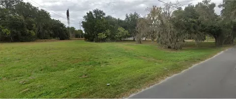 31824 Whitney Rd, Leesburg, FL 34748