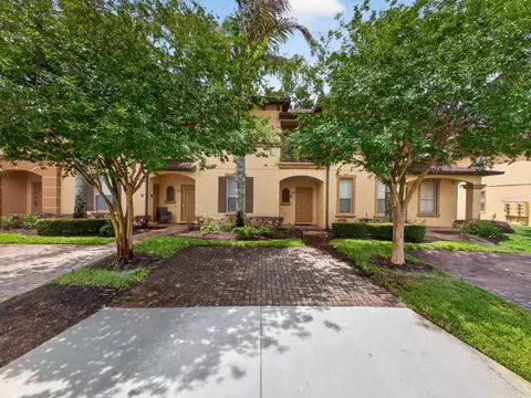 635 Terra Lago St, Davenport, FL 33897