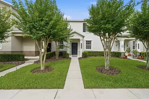 11025 Suspense Dr, Winter Garden, FL 34787