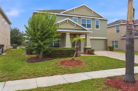 238 Granada Ave, Davenport, FL 33837