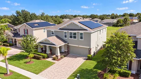 238 Granada Ave, Davenport, FL 33837