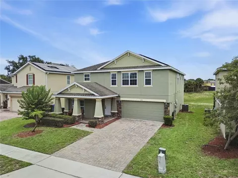 238 Granada Ave, Davenport, FL 33837