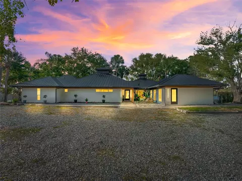 13061 SE 158th Ln, Weirsdale, FL 32195