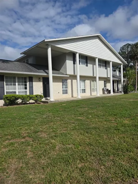 4343 NW 80th Ave #2, Ocala, FL 34482