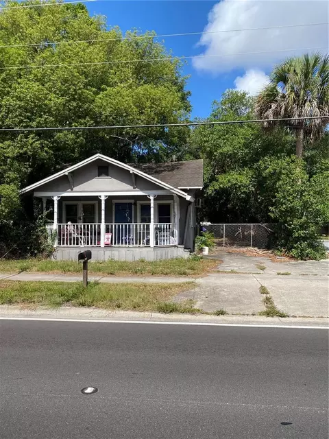 2884 Sanford Ave, Sanford, FL 32773