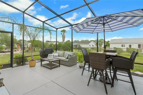 Other - 10608 SE 174th Loop, Summerfield, FL 34491 photo 10 of 18