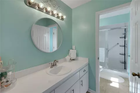 Bath - 10608 SE 174th Loop, Summerfield, FL 34491 photo 1 of 9