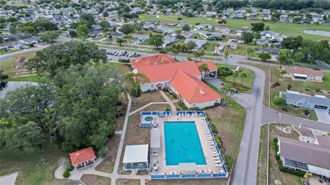 View/Area - 10608 SE 174th Loop, Summerfield, FL 34491 photo 7 of 9