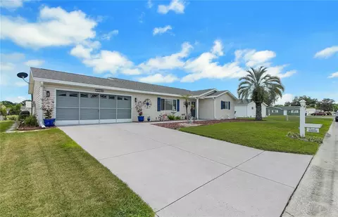 Other - 10608 SE 174th Loop, Summerfield, FL 34491 photo 1 of 18