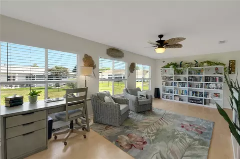 Other - 10608 SE 174th Loop, Summerfield, FL 34491 photo 11 of 18