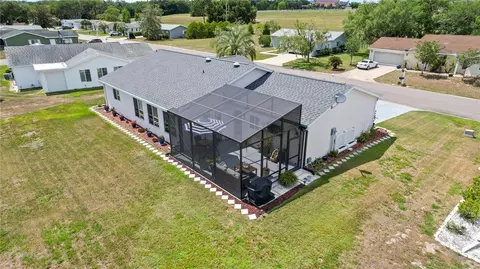 View/Area - 10608 SE 174th Loop, Summerfield, FL 34491 photo 1 of 9