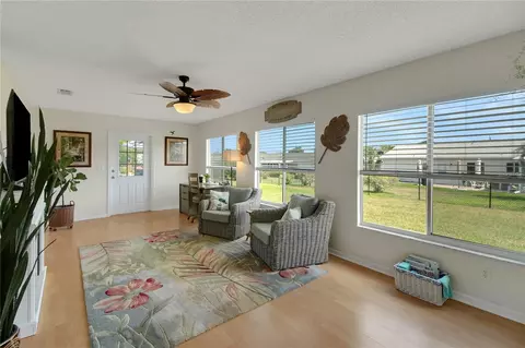 Other - 10608 SE 174th Loop, Summerfield, FL 34491 photo 9 of 18