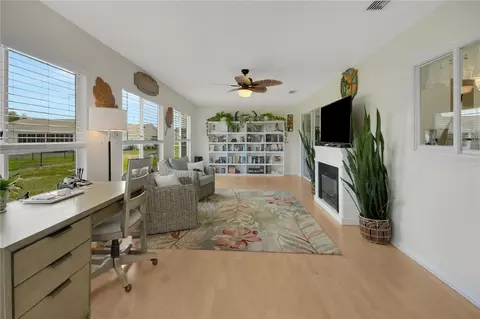 Other - 10608 SE 174th Loop, Summerfield, FL 34491 photo 12 of 18