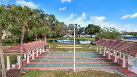 Other - 10608 SE 174th Loop, Summerfield, FL 34491 photo 16 of 18