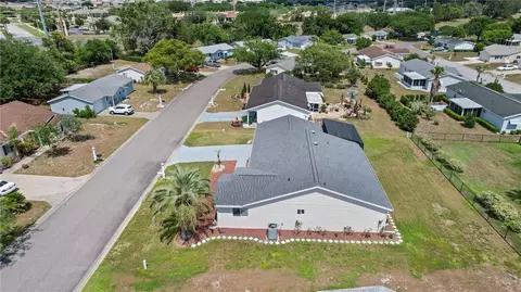 View/Area - 10608 SE 174th Loop, Summerfield, FL 34491 photo 2 of 9
