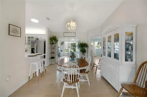 Dining - 10608 SE 174th Loop, Summerfield, FL 34491 photo 1 of 4