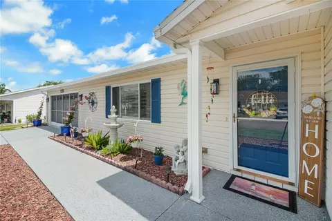Other - 10608 SE 174th Loop, Summerfield, FL 34491 photo 2 of 18