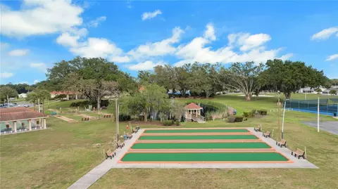 Other - 10608 SE 174th Loop, Summerfield, FL 34491 photo 17 of 18