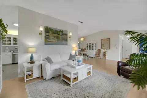Living - 10608 SE 174th Loop, Summerfield, FL 34491 photo 4 of 6