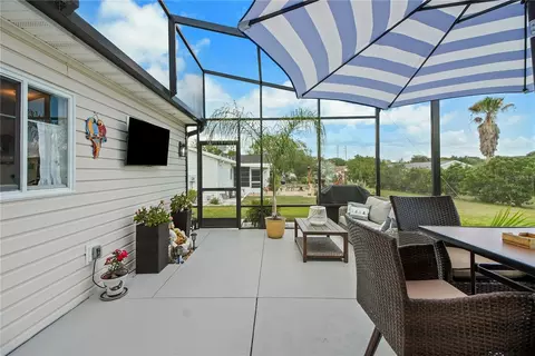 Other - 10608 SE 174th Loop, Summerfield, FL 34491 photo 15 of 18