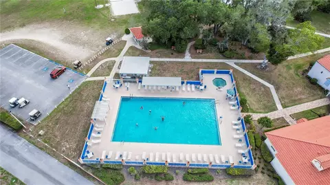 Exterior - 10608 SE 174th Loop, Summerfield, FL 34491 photo 7 of 7