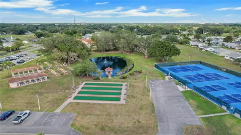 View/Area - 10608 SE 174th Loop, Summerfield, FL 34491 photo 6 of 9