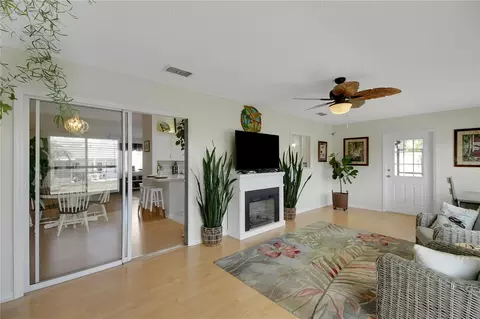 Other - 10608 SE 174th Loop, Summerfield, FL 34491 photo 8 of 18