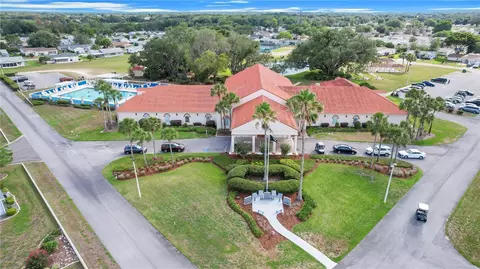 View/Area - 10608 SE 174th Loop, Summerfield, FL 34491 photo 9 of 9
