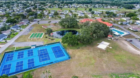 View/Area - 10608 SE 174th Loop, Summerfield, FL 34491 photo 4 of 9