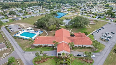 View/Area - 10608 SE 174th Loop, Summerfield, FL 34491 photo 3 of 9